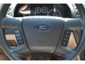 2008 Light Sage Metallic Ford Fusion SE V6  photo #20