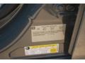 Dark Gray Metallic - Malibu LS Sedan Photo No. 12
