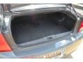 Dark Gray Metallic - Malibu LS Sedan Photo No. 18