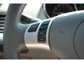 Dark Gray Metallic - Malibu LS Sedan Photo No. 20