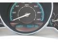 Dark Gray Metallic - Malibu LS Sedan Photo No. 21