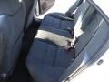 Performance White - MAZDA6 i Sport Sedan Photo No. 11