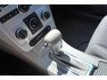 Dark Gray Metallic - Malibu LS Sedan Photo No. 23