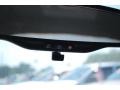 Dark Gray Metallic - Malibu LS Sedan Photo No. 26