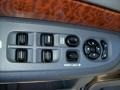 Medium Slate Gray Controls Photo for 2007 Dodge Ram 1500 #51230096