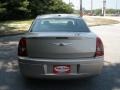 2009 Light Sandstone Metallic Chrysler 300   photo #4