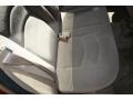 2004 Inferno Red Pearlcoat Dodge Stratus ES Sedan  photo #18
