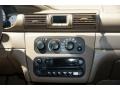 2004 Inferno Red Pearlcoat Dodge Stratus ES Sedan  photo #22