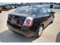 Super Black - Sentra 2.0 Photo No. 6
