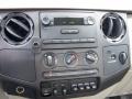 Camel Controls Photo for 2008 Ford F250 Super Duty #51232076
