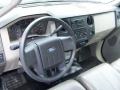 Camel Dashboard Photo for 2008 Ford F250 Super Duty #51232100