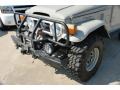 Beige - Land Cruiser FJ40 Photo No. 10