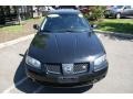 Blackout - Sentra SE-R Photo No. 2