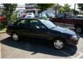 Blackout - Sentra SE-R Photo No. 3