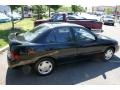 Blackout - Sentra SE-R Photo No. 4