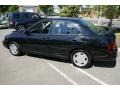 Blackout - Sentra SE-R Photo No. 6