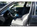 Blackout - Sentra SE-R Photo No. 7