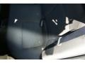 Blackout - Sentra SE-R Photo No. 11