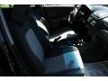 Blackout - Sentra SE-R Photo No. 13