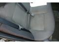 Blackout - Sentra SE-R Photo No. 17