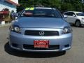 Wave Line Blue Pearl - tC  Photo No. 2