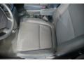 Satin Silver Metallic - Element EX AWD Photo No. 9