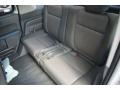 Satin Silver Metallic - Element EX AWD Photo No. 12