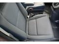 Satin Silver Metallic - Element EX AWD Photo No. 15