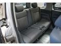 Satin Silver Metallic - Element EX AWD Photo No. 17