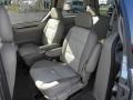 Medium Parchment Beige Interior Photo for 2002 Ford Windstar #51233693