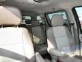 Medium Parchment Beige Interior Photo for 2002 Ford Windstar #51233786