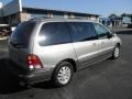 2002 Light Parchment Gold Metallic Ford Windstar Limited  photo #28