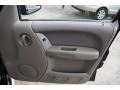 2002 Black Jeep Liberty Sport 4x4  photo #16