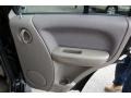 2002 Black Jeep Liberty Sport 4x4  photo #19