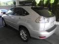 2009 Tungsten Pearl Lexus RX 350 AWD  photo #6