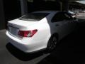 Starfire White Pearl - ES 350 Photo No. 4