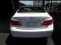 Starfire White Pearl - ES 350 Photo No. 5