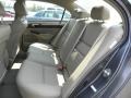 Beige Interior Photo for 2010 Honda Civic #51234317