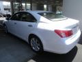 Starfire White Pearl - ES 350 Photo No. 6
