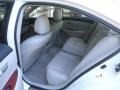 Starfire White Pearl - ES 350 Photo No. 8
