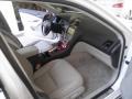 Starfire White Pearl - ES 350 Photo No. 9