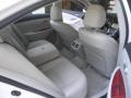 Starfire White Pearl - ES 350 Photo No. 10