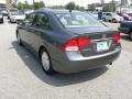 Magnetic Pearl - Civic Hybrid Sedan Photo No. 15