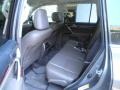 Sepia Interior Photo for 2010 Lexus GX #51234686