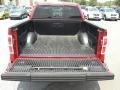 2010 Red Candy Metallic Ford F150 XLT SuperCrew  photo #16