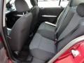Sport Red - Cobalt LT Sedan Photo No. 13