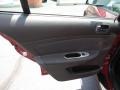 Sport Red - Cobalt LT Sedan Photo No. 14