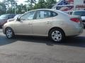 Laguna Sand - Elantra GLS Photo No. 6