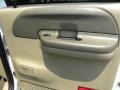 Oxford White - F350 Super Duty XLT Crew Cab Dually Photo No. 13