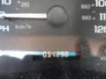 Black - Malibu LS Sedan Photo No. 14